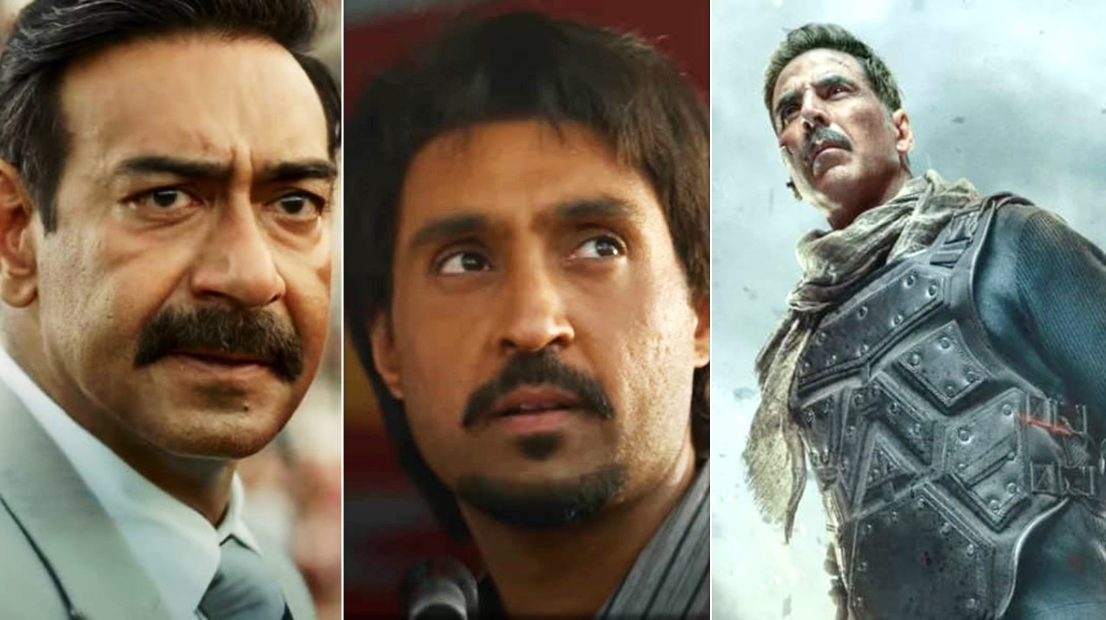 New Movies & Shows Releasing OTT Theatres This Week